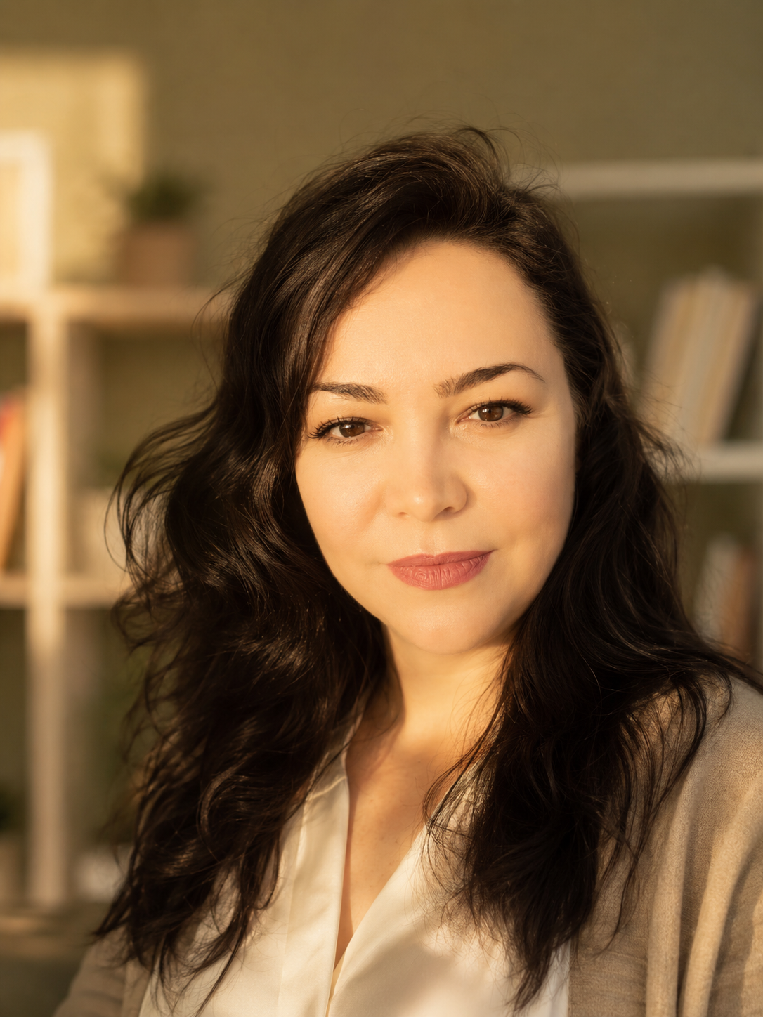 Елена
